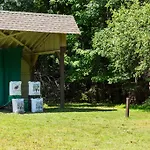 Pocono Manor Resort And Spa