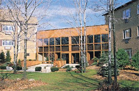 Resort And Pocono Manor