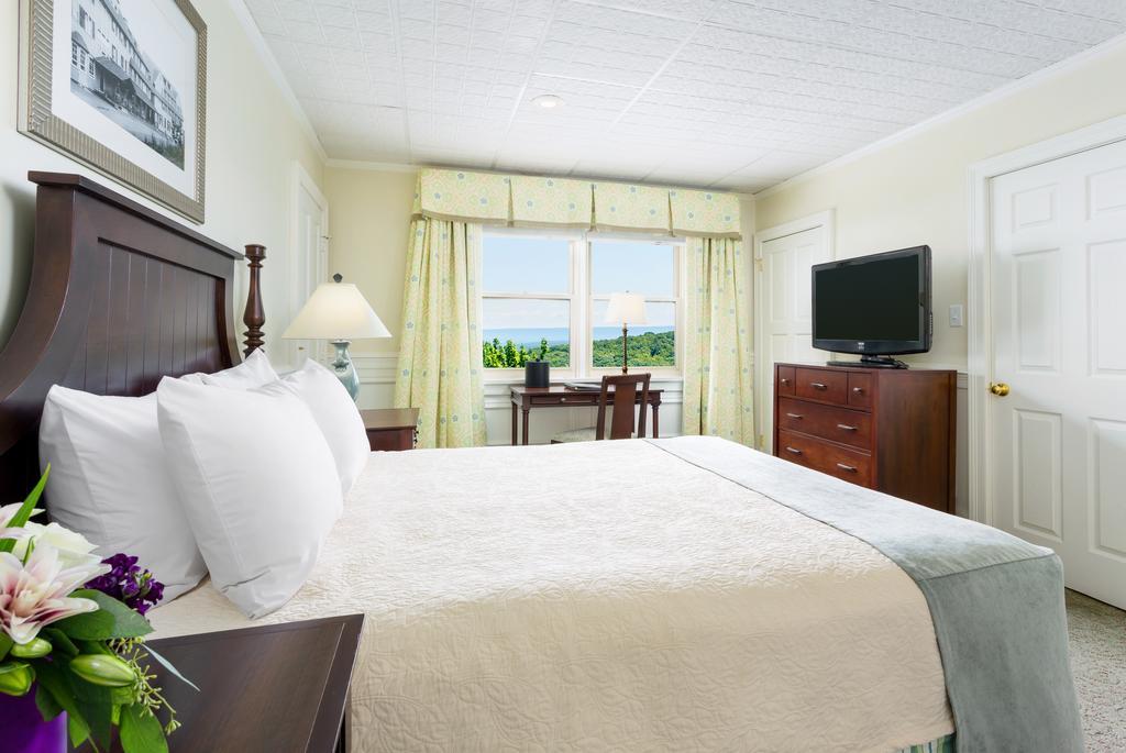 Resort And 3*