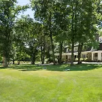 Pocono Manor Resort And Spa