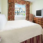 Pocono Manor Resort And Spa